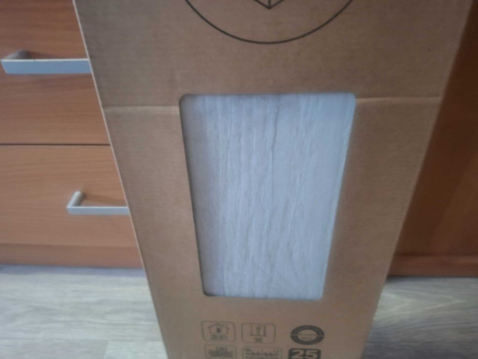 Panele winylowe SPC Revda Intenso Artens aw