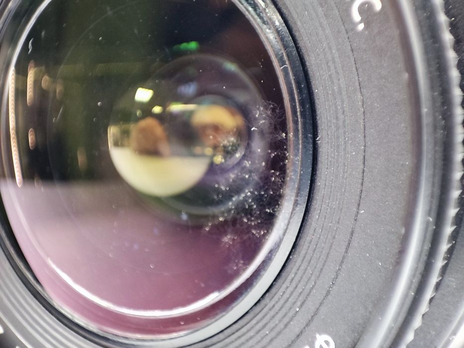 Aparat Canon EOS 760D