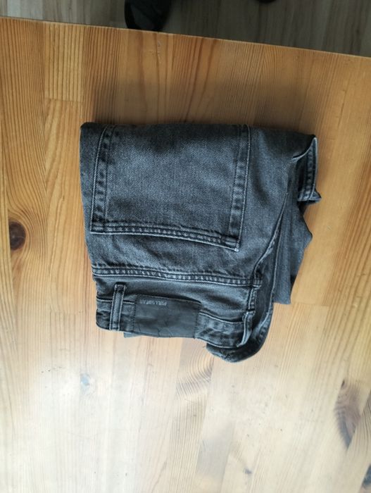 SpodniePull&Bear