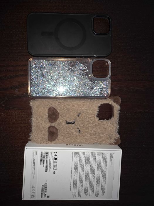 Telefon Iphone 13