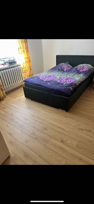 Nieruchomość na sprzedaż!