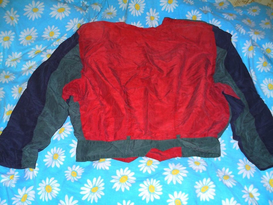 Куртка\пиджак\ветровка\жакет