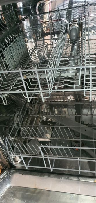 Zmywarka Electrolux ESL76350LO