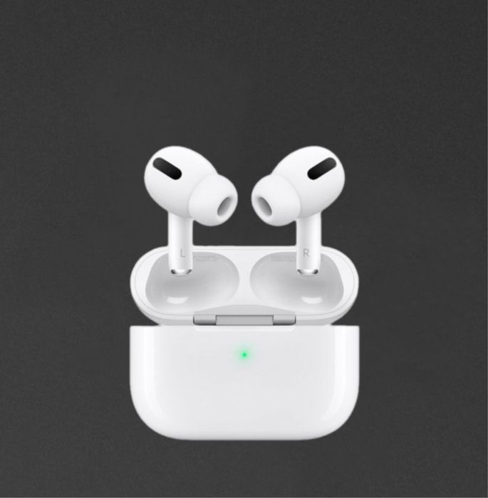 РОЗПРОДАЖ! Бездротові навушники Hoco EW27