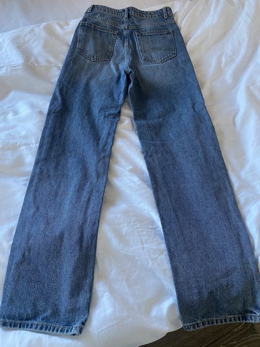 Джинсы ,шорты Levis