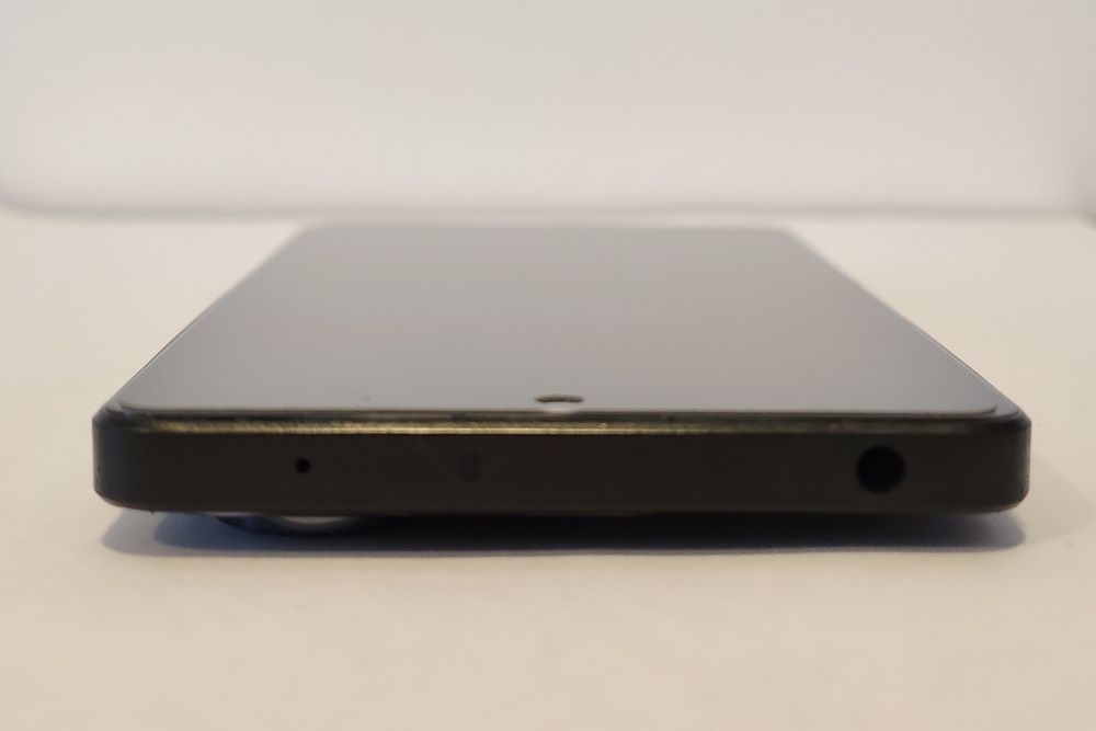 Redmi Note 13 5G 6GB/128GB