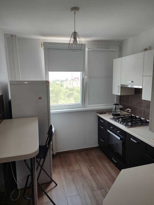 Do wynajęcia  pokój 11m.kw ui.wl.Niedzwiedzicy na Kopernika