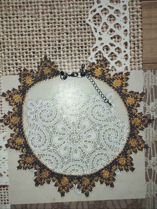 Українські силянки