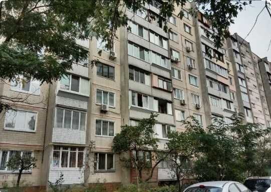 Продажа 5 комнатной квартиры  96 кв.м.  в Одессе