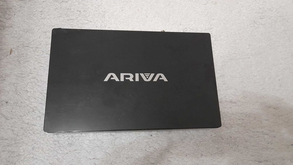 box  android ariva 4k64752247670145126