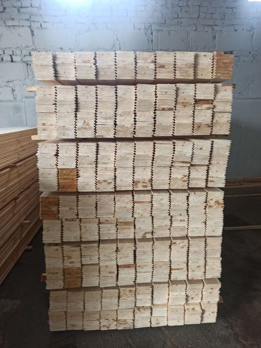 Вагонка дерев'яна, фальшбрус, доска пола, терасна дошка, блокхаус