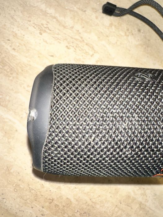 Jbl flip 6 jak nowy !