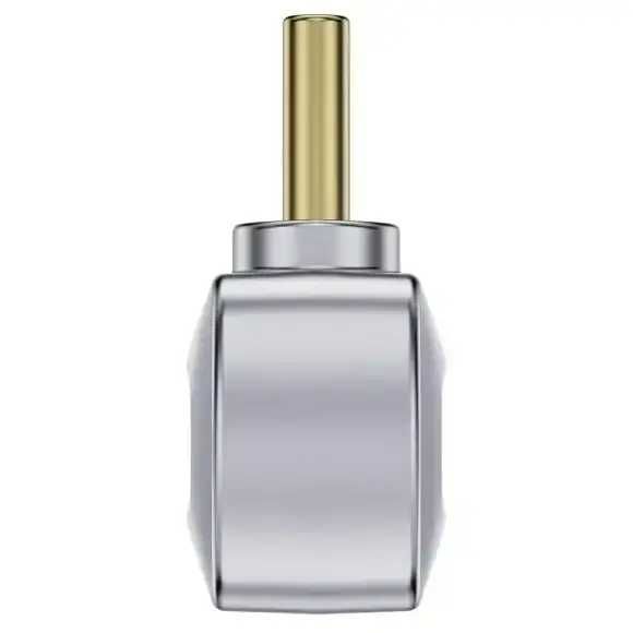 Bluetooth 5.4 адаптер трансмітер FiiO BT11 LDAC