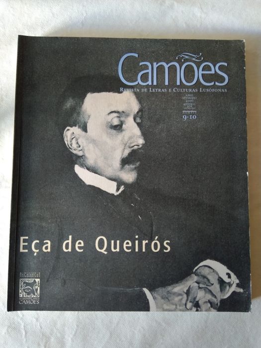 Revista . . . . .