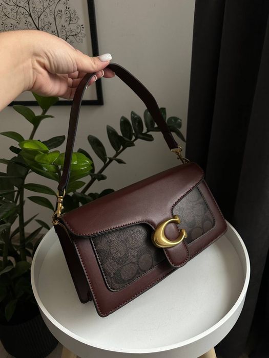 Жіноча сумочка, сумка