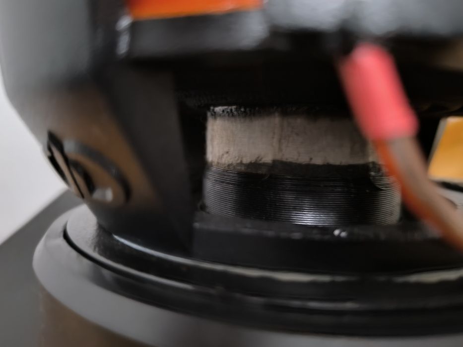 DD 608d D2 (Pride,Kicx, Avatar,Deaf,Ural,Hifonics,Excursion,Gladen)