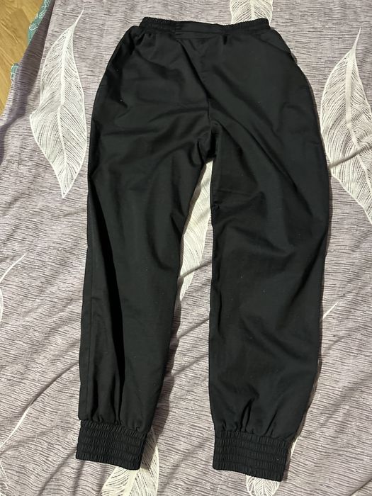 Медичний костюм doctor Zmiyova