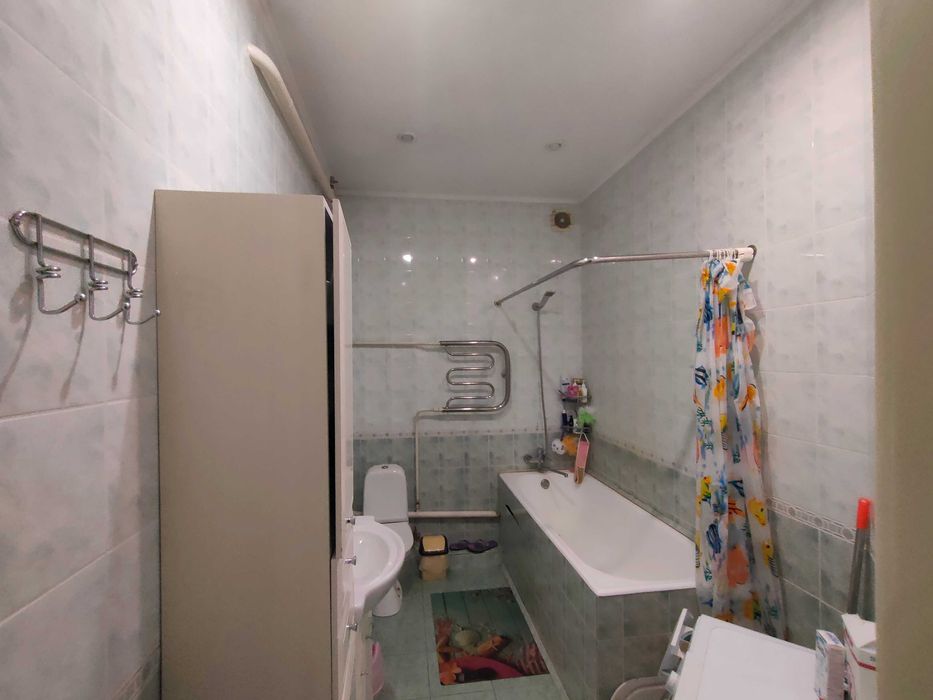 Продам 4кк в Котеджному будинку з гаражем