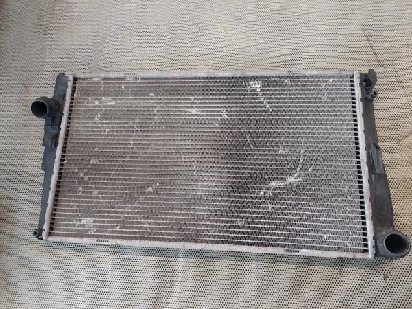 Radiador de água BMW 3 (E90)