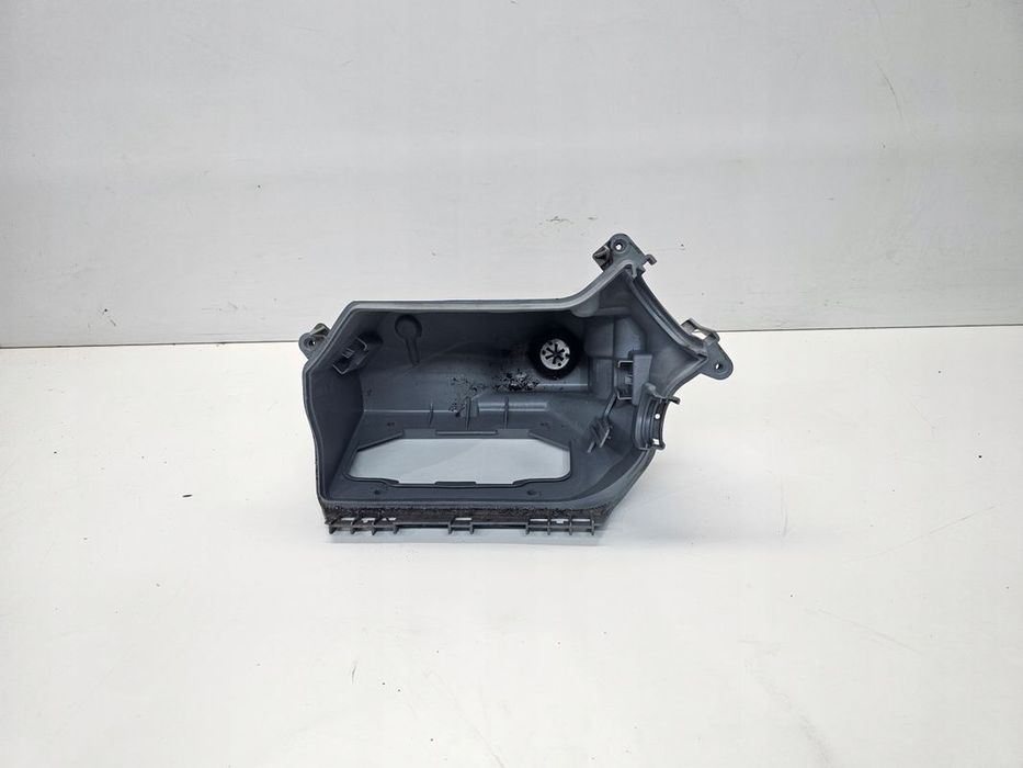 OSŁONA OBUDOWA STEROWNIKA AUDI A4 B8 A5 Q5 8K1907355F