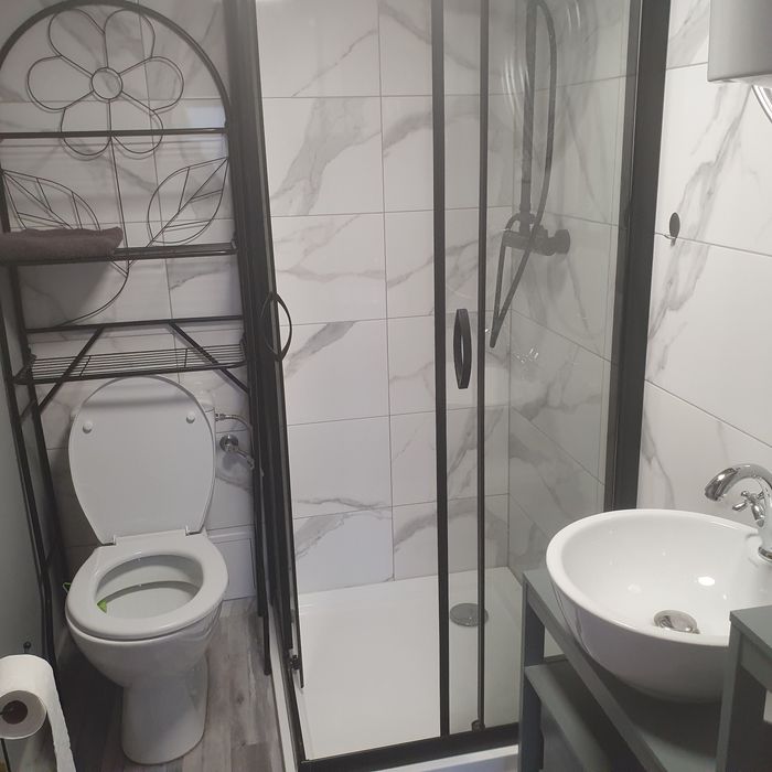 Agroturystyka Agro-Relax