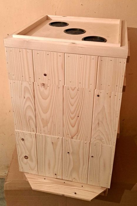 Ul/ule/ul korpusowy/ul wielkopolski/pszczoły