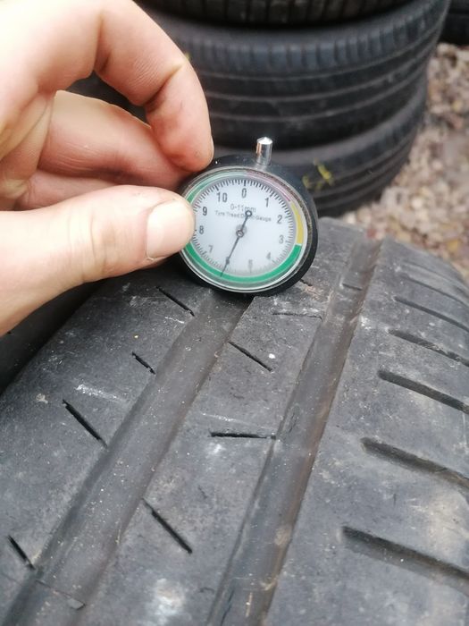 275/35/20 Pirelli 2025 rok