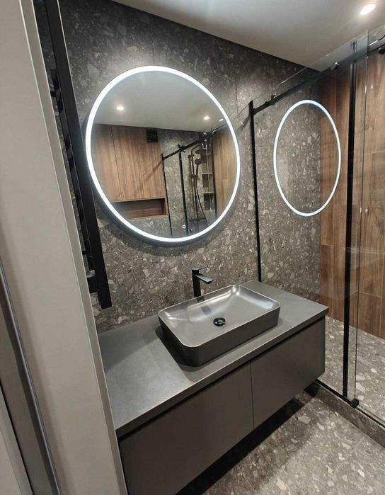 1-комнатная квартира по адресу (площадь 50 м²) - Atlanta.ua - фото 18