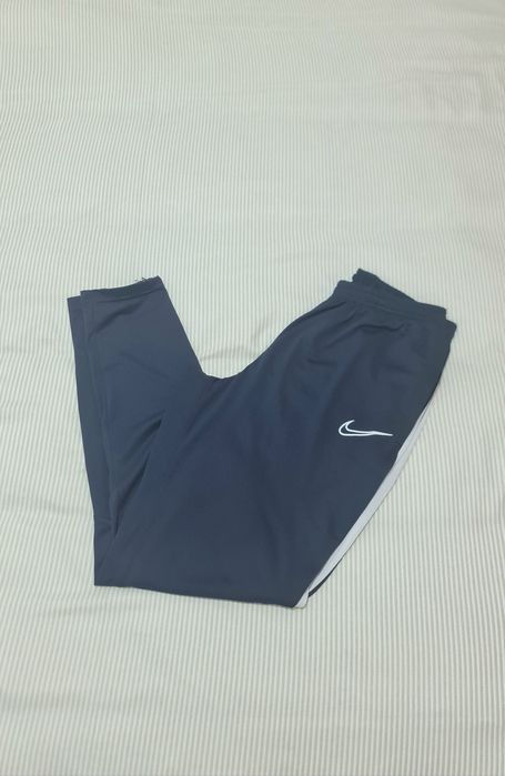 Calças Nike Dri-Fit