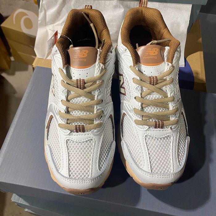 New balance 530 R.42,5
