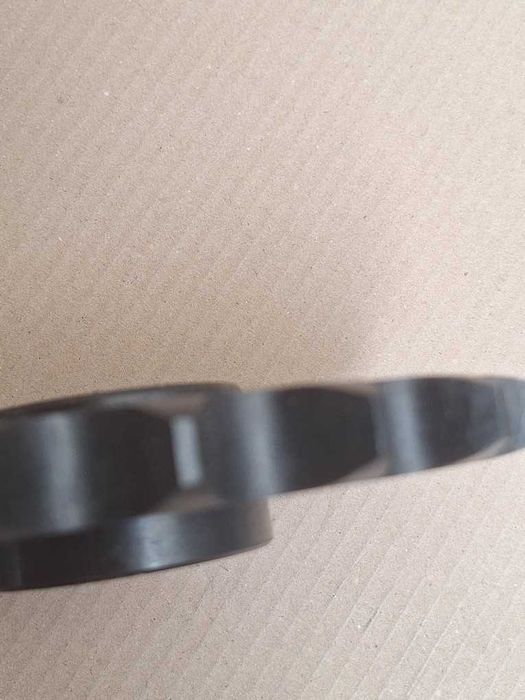 Koło zębate Kverneland VGWA02073 Oryginał