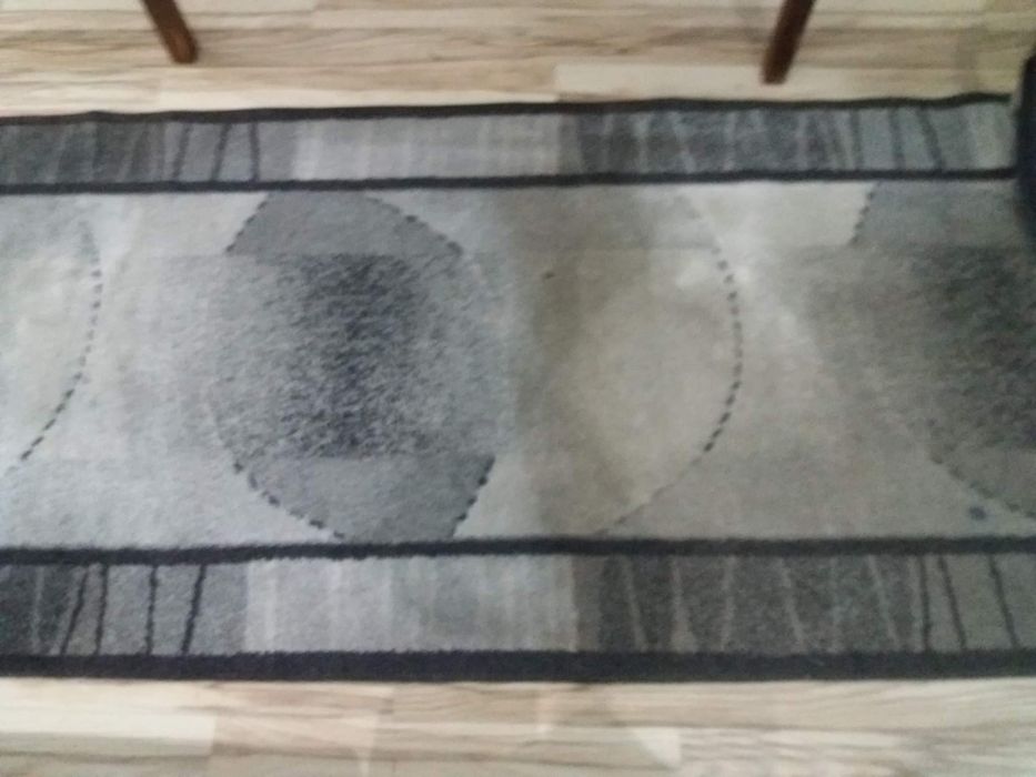 Wynajem Odkurzacz piorący wypożyczalnia Karcher Puzzi 10/1 pranie