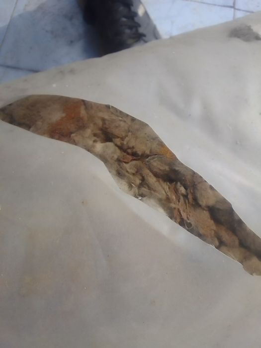 Стекловата 100 грн 1 меш