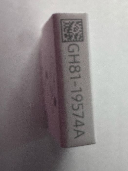 Pontas originais para S pen da Samsung