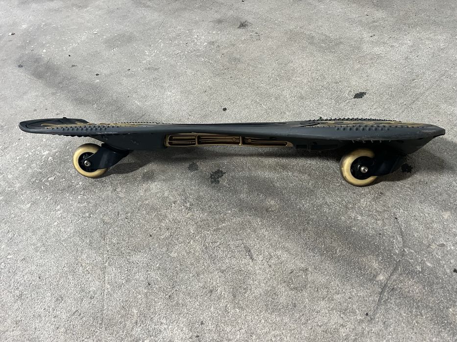 Prancha Waveboard Oxelo