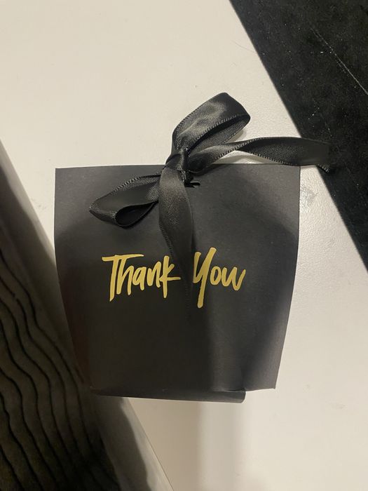 Gift Prezent prezencik klucz dla gosci slub urodziny wesele otwieracz