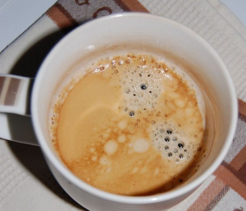 Кофе в зернах 30% арабика 70% робуста! От 469 гривен за 1 кг АКЦИЯ!