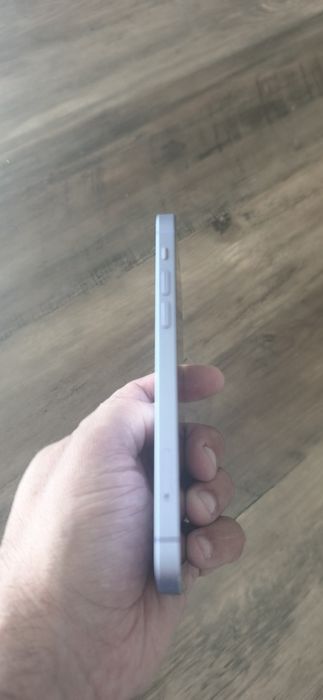 iPhone 12,128gb. Purple/lilás