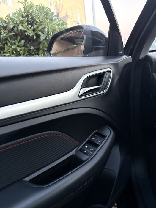 MG ZS Luxury 1.0 GDI 2023 22.000km