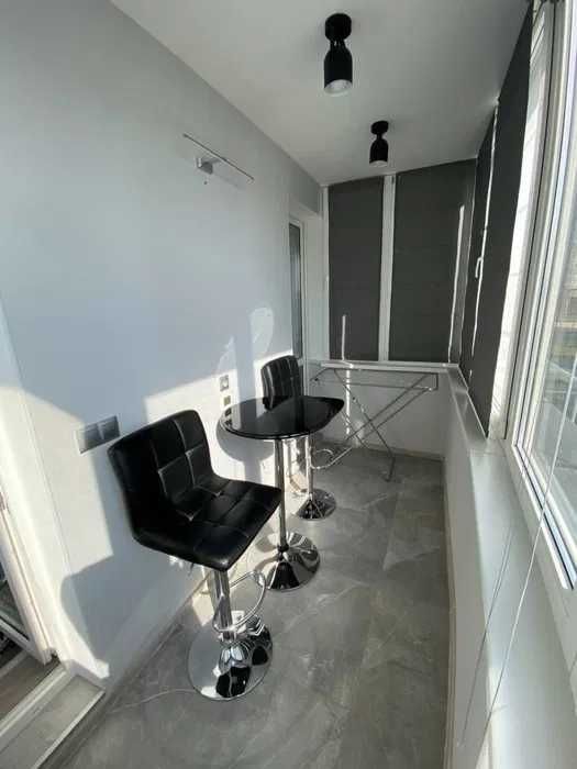 Оренда 2-х кімнатна квартира, Оболонський пр-т  | ЖК ObolonSky