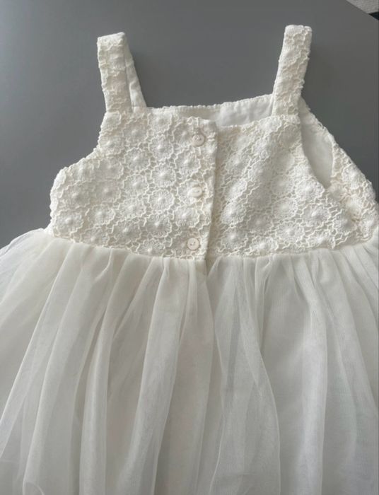 Sukienka H&M 104cm