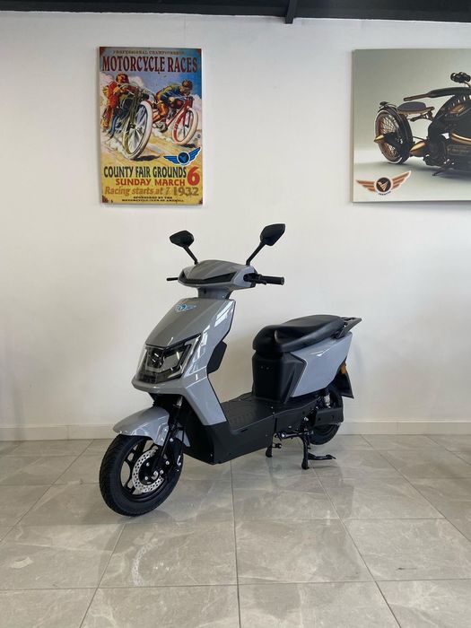 Outra não listada Outra S/ Carta Condução