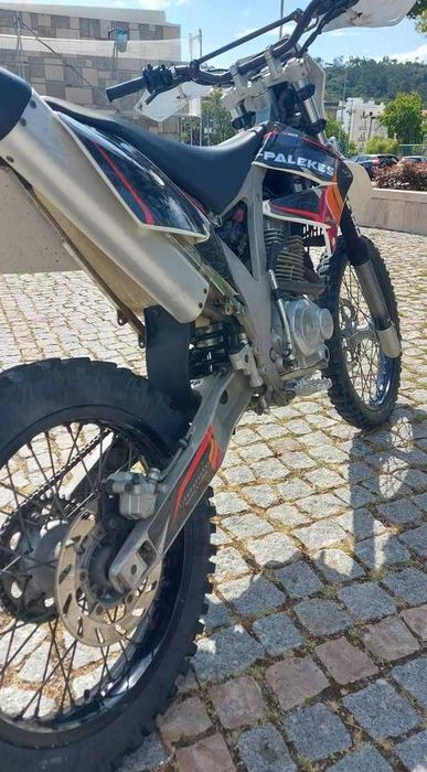 AJP pr3 200 de 2005