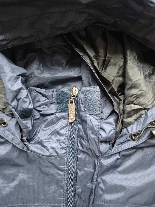 Casaco The North Face Summit Series