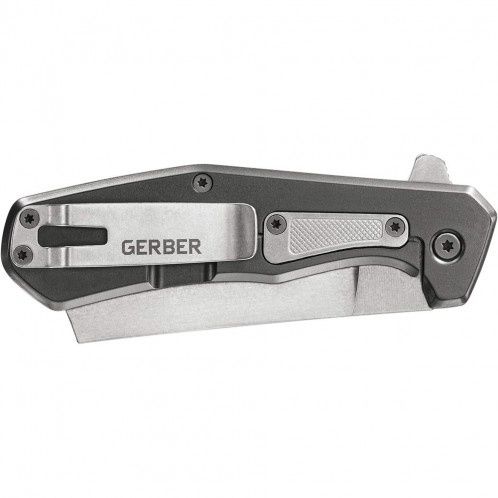 Ніж Gerber Asada ONIX