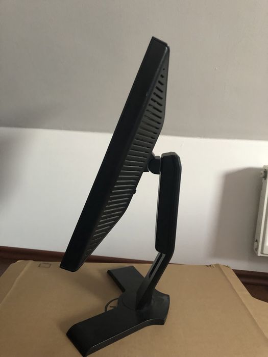 DELL 1908FPt dobry stan