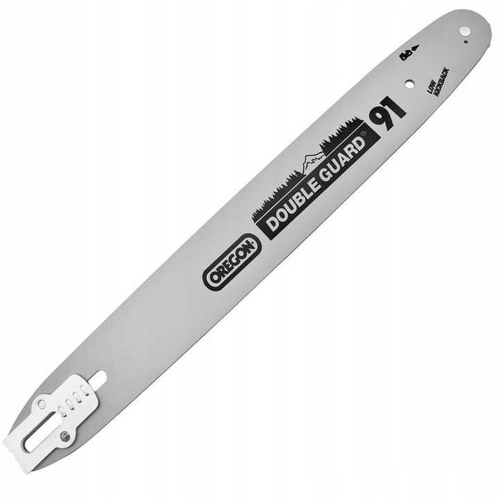 Prowadnica OREGON 56 ogniw 16 40cm 3/8" 1.3mm 160SDEA041 Makita Alpina
