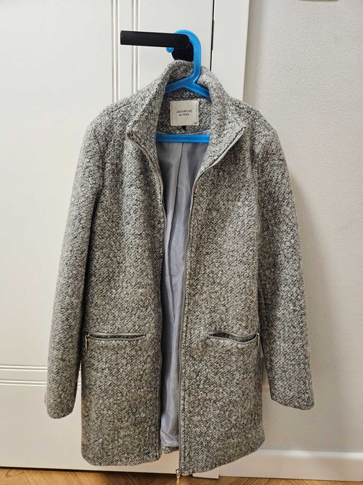 Płaszcz, kurtka rozm.xs