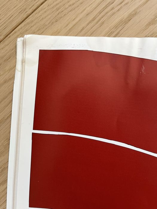 Andrzej Haliński - 8/93 - Yamato - 1:200