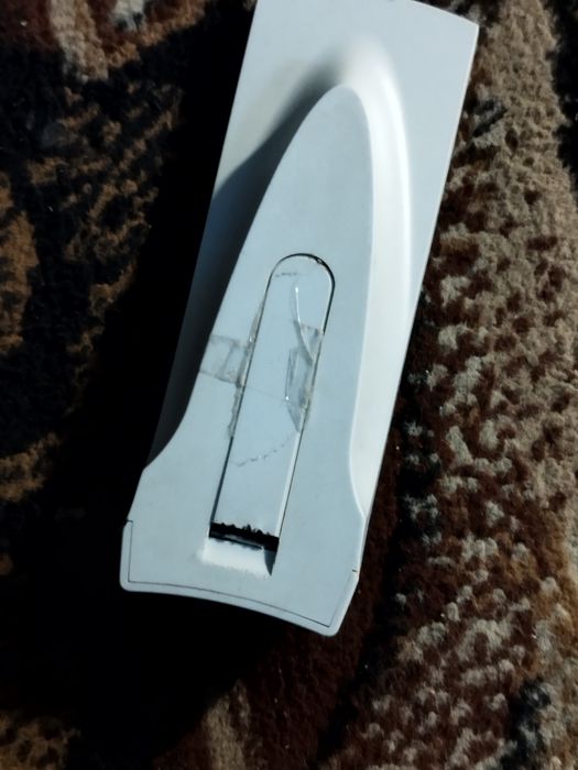 Pilot Grundig 160 C